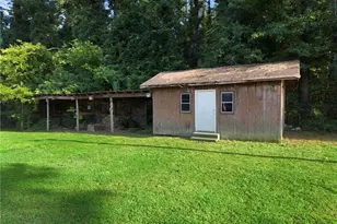 2633 Blacks Bluff Rd SW, Rome, GA 30161 - Photo 47