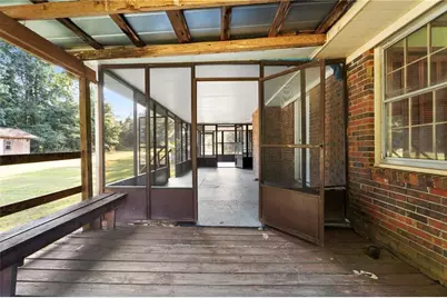 [Address not provided], Rome, GA 30161 - Photo 33