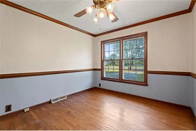 [Address not provided], Rome, GA 30161 - Photo 13