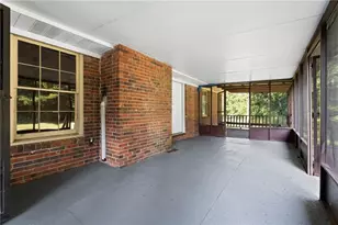 2633 Blacks Bluff Rd SW, Rome, GA 30161 - Photo 31