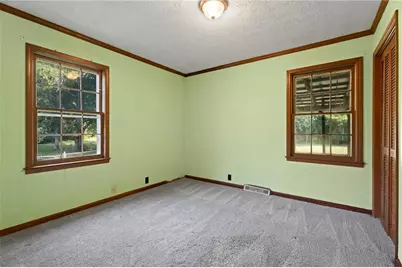 [Address not provided], Rome, GA 30161 - Photo 21