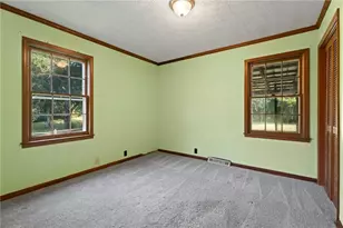 2633 Blacks Bluff Rd SW, Rome, GA 30161 - Photo 21