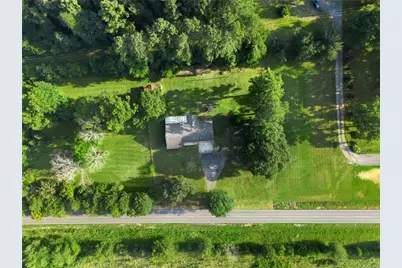 [Address not provided], Rome, GA 30161 - Photo 59