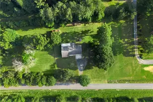 2633 Blacks Bluff Rd SW, Rome, GA 30161 - Photo 59