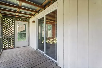 [Address not provided], Rome, GA 30161 - Photo 39