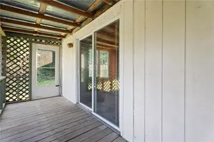 2633 Blacks Bluff Rd SW, Rome, GA 30161 - Photo 39