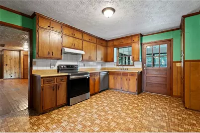 [Address not provided], Rome, GA 30161 - Photo 9