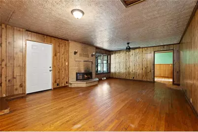 [Address not provided], Rome, GA 30161 - Photo 7