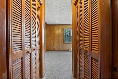 [Address not provided], Rome, GA 30161 - Photo 15