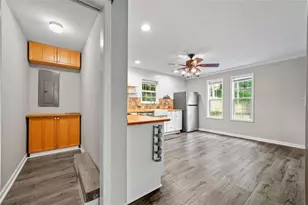 158 Bamby Ln, Ellijay, GA 30540 - Photo 11