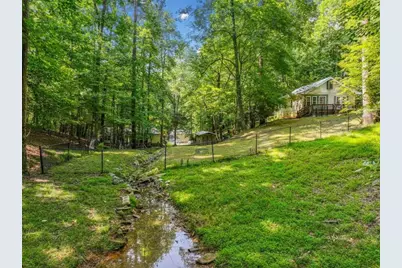 158 Bamby Lane, Ellijay, GA 30540 - Photo 27
