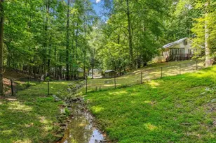 158 Bamby Ln, Ellijay, GA 30540 - Photo 27