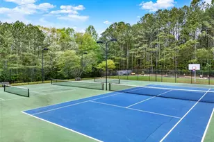 158 Bamby Ln, Ellijay, GA 30540 - Photo 33