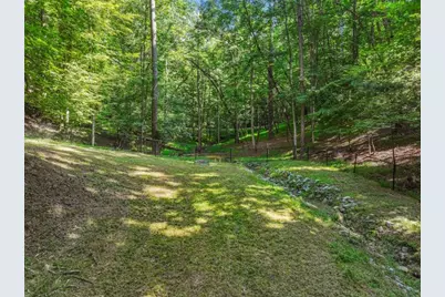 158 Bamby Lane, Ellijay, GA 30540 - Photo 25