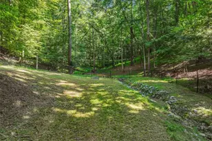 158 Bamby Ln, Ellijay, GA 30540 - Photo 25