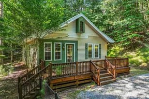 158 Bamby Ln, Ellijay, GA 30540 - Photo 3