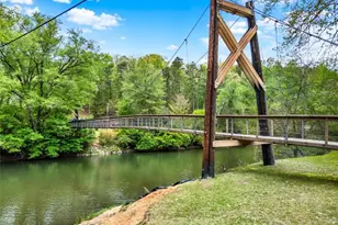 158 Bamby Ln, Ellijay, GA 30540 - Photo 35