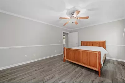 158 Bamby Lane, Ellijay, GA 30540 - Photo 15