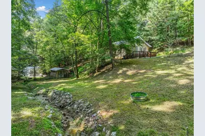 158 Bamby Lane, Ellijay, GA 30540 - Photo 23
