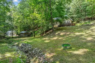 158 Bamby Ln, Ellijay, GA 30540 - Photo 23