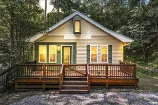 158 Bamby Ln, Ellijay, GA 30540 - Photo 1