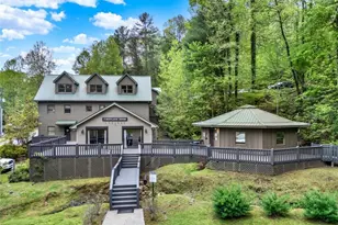 158 Bamby Ln, Ellijay, GA 30540 - Photo 31