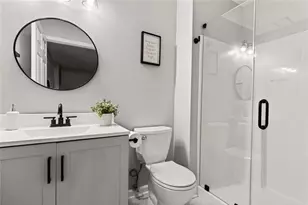 751 Parkside Trail NW, Marietta, GA 30064 - Photo 51