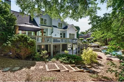 751 Parkside Trail NW, Marietta, GA 30064 - Photo 61