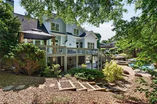 751 Parkside Trail NW, Marietta, GA 30064 - Photo 61