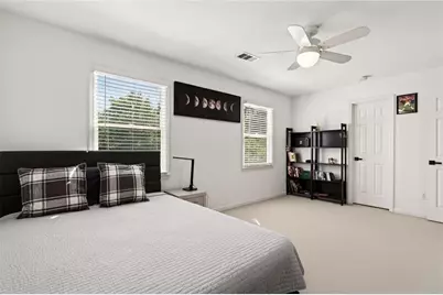 751 Parkside Trail NW, Marietta, GA 30064 - Photo 33