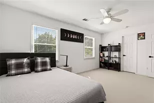 751 Parkside Trail NW, Marietta, GA 30064 - Photo 33