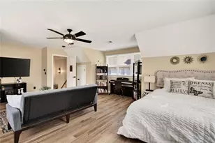 751 Parkside Trail NW, Marietta, GA 30064 - Photo 31