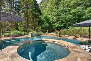 751 Parkside Trail NW, Marietta, GA 30064 - Photo 55