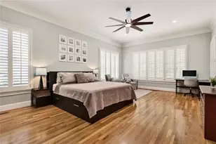 751 Parkside Trail NW, Marietta, GA 30064 - Photo 23