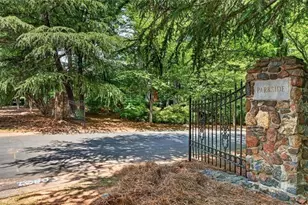 751 Parkside Trail NW, Marietta, GA 30064 - Photo 3