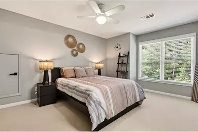 751 Parkside Trail NW, Marietta, GA 30064 - Photo 37