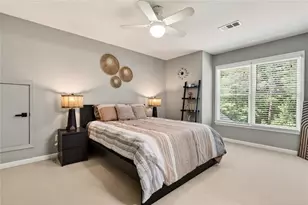 751 Parkside Trail NW, Marietta, GA 30064 - Photo 37