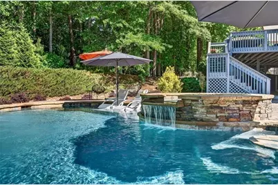 751 Parkside Trail NW, Marietta, GA 30064 - Photo 57