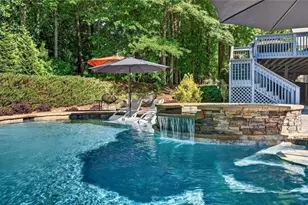 751 Parkside Trail NW, Marietta, GA 30064 - Photo 57