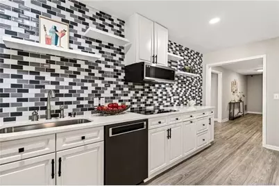 751 Parkside Trail NW, Marietta, GA 30064 - Photo 47