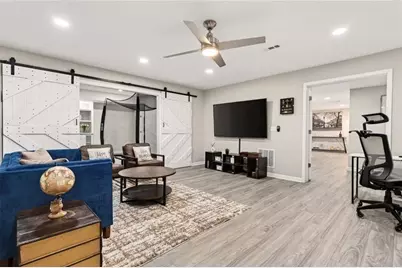 751 Parkside Trail NW, Marietta, GA 30064 - Photo 41