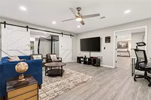 751 Parkside Trail NW, Marietta, GA 30064 - Photo 41