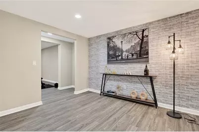 751 Parkside Trail NW, Marietta, GA 30064 - Photo 39