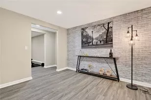 751 Parkside Trail NW, Marietta, GA 30064 - Photo 39