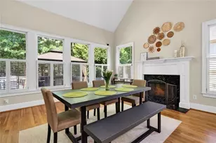 751 Parkside Trail NW, Marietta, GA 30064 - Photo 19