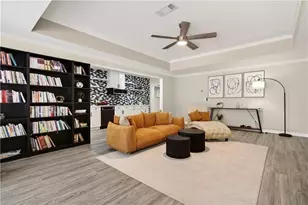 751 Parkside Trail NW, Marietta, GA 30064 - Photo 49
