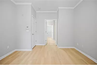4805 W Village Way SE #2104, Smyrna, GA 30080 - Photo 13