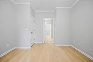 4805 W Village Way SE, Smyrna, GA 30080 - Photo 13