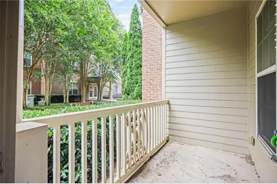 4805 W Village Way SE #2104, Smyrna, GA 30080 - Photo 23