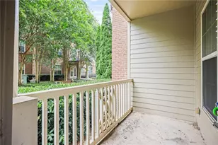 4805 W Village Way SE, Smyrna, GA 30080 - Photo 23